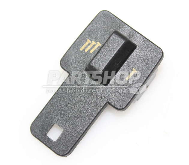 Bostitch BTCN120 Type 1 Brad Nailer Spare Parts