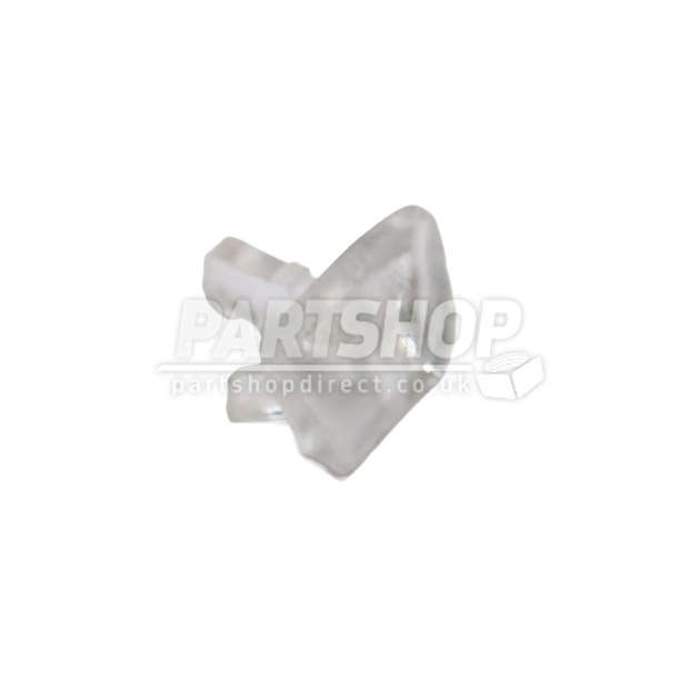 Bostitch BTCN120 Type 1 Brad Nailer Spare Parts
