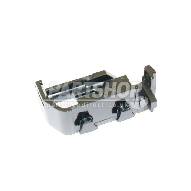 DeWalt DCN680 Type 1 Brad Nailer 18 Gauge Spare Parts