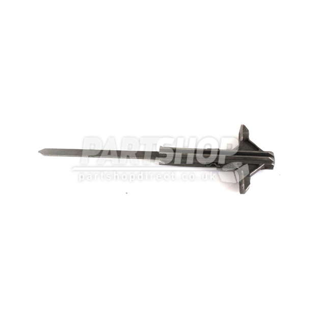 Bostitch BTCN110 Type 1 Brad Nailer 18 Gauge Spare Parts