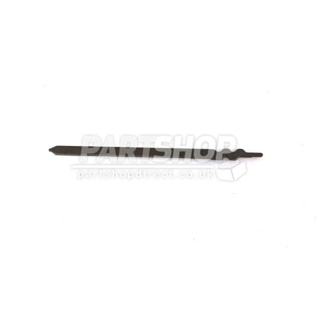 Bostitch BTCN110 Type 1 Brad Nailer 18 Gauge Spare Parts