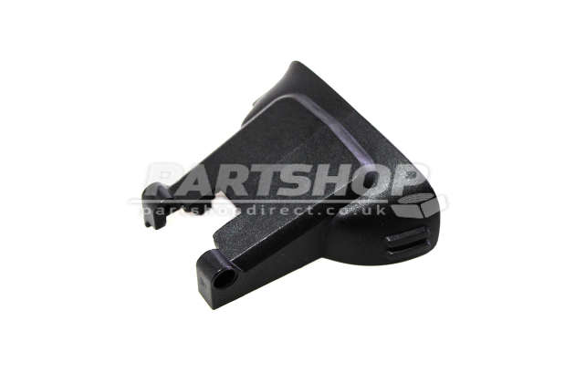 DeWalt DCN680 Type 1 Brad Nailer 18 Gauge Spare Parts