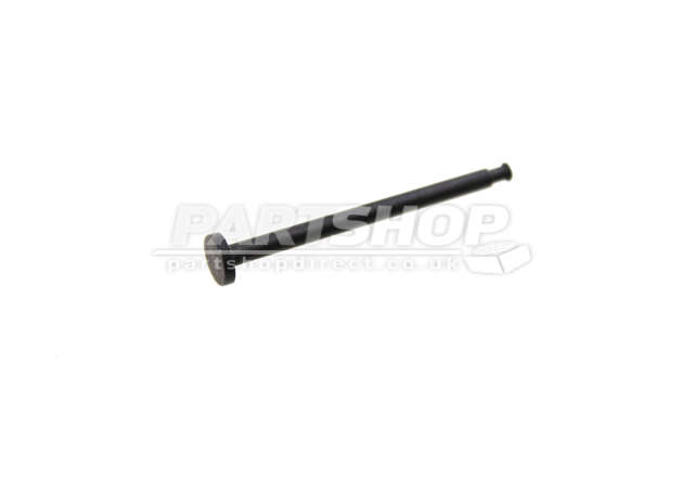 Bostitch BTCN120 Type 1 Brad Nailer Spare Parts