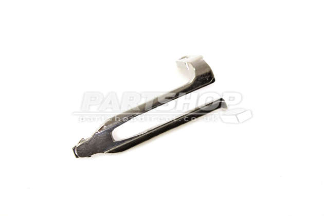 Bostitch BTCN110 Type 1 Brad Nailer 18 Gauge Spare Parts