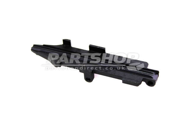 Bostitch BTCN110 Type 1 Brad Nailer 18 Gauge Spare Parts