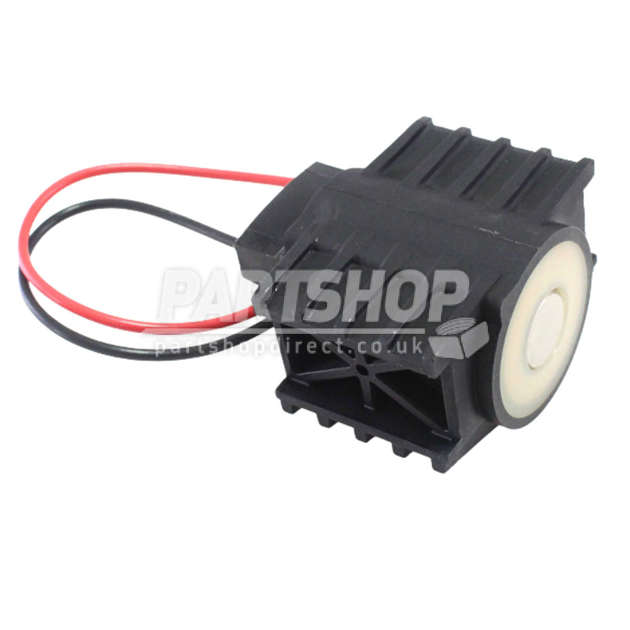 Bostitch BTCN120 Type 1 Brad Nailer Spare Parts