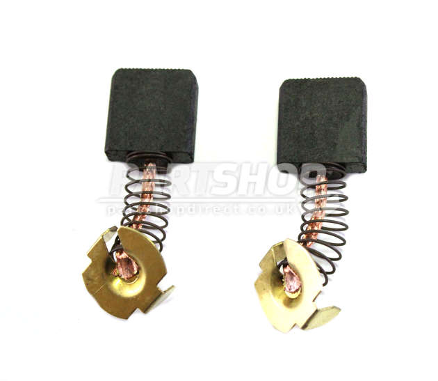 Stanley SSC22-MEA Type 1 Chop Saw Spare Parts