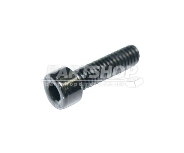 Black & Decker JS10 Type 1 Jigsaw Spare Parts
