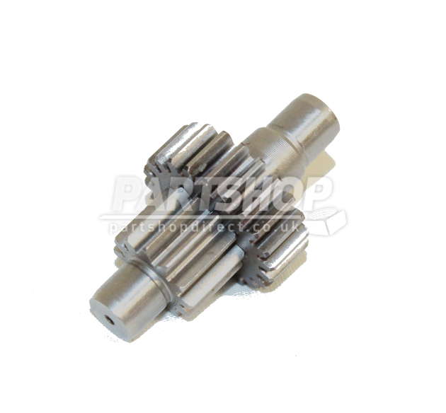 DeWalt DCD240 Type 1 Mixer Spare Parts