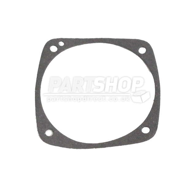 DeWalt DCD240 Type 1 Mixer Spare Parts