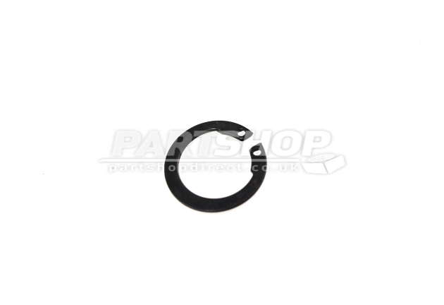 DeWalt DCD240 Type 1 Mixer Spare Parts