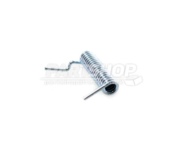 DeWalt DCD240 Type 1 Mixer Spare Parts