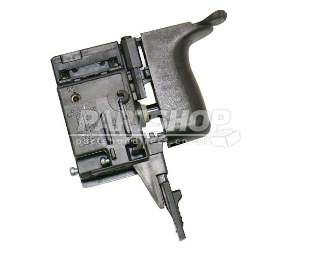 DeWalt D21441 Type 1 Drill Spare Parts