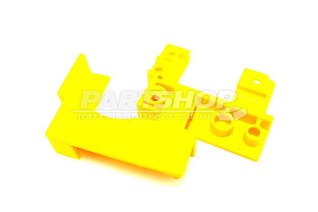 DeWalt DCD240 Type 1 Mixer Spare Parts