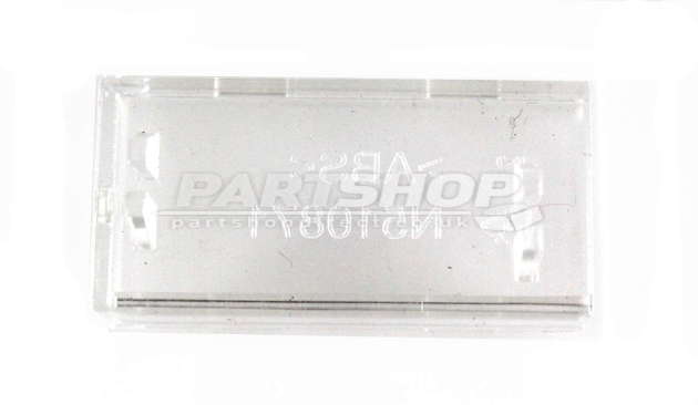 DeWalt DCD240 Type 1 Mixer Spare Parts