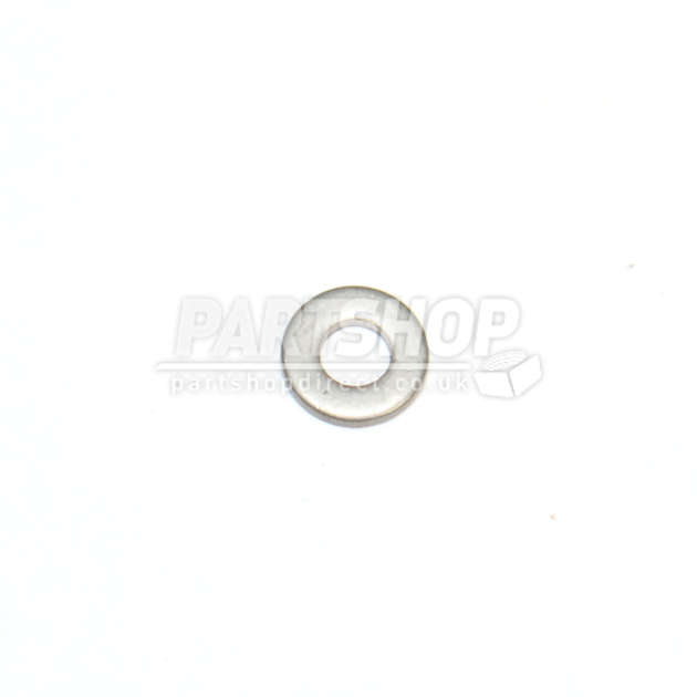 DeWalt DCD240 Type 1 Mixer Spare Parts