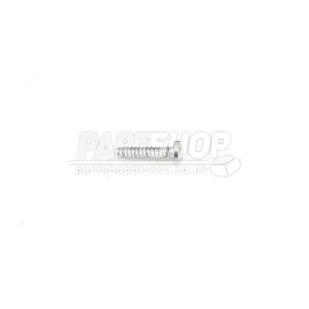 DeWalt DCD240 Type 1 Mixer Spare Parts