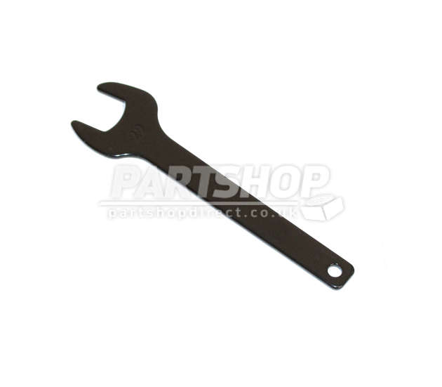 DeWalt DCD240 Type 1 Mixer Spare Parts
