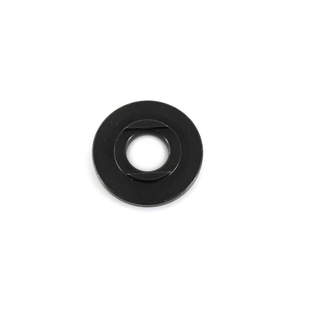 Black & Decker BEG220K Type 1 Angle Grinder Spare Parts