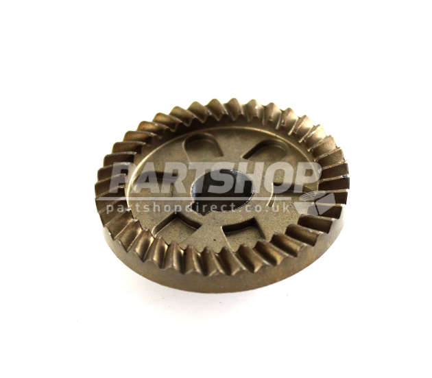 Black & Decker BEG220K Type 1 Angle Grinder Spare Parts