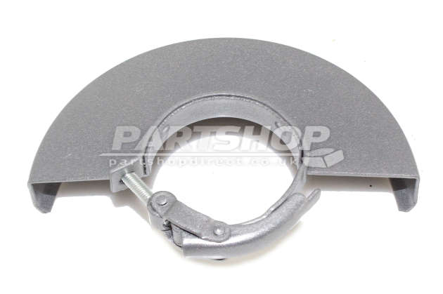 Black & Decker BEG220K Type 1 Angle Grinder Spare Parts