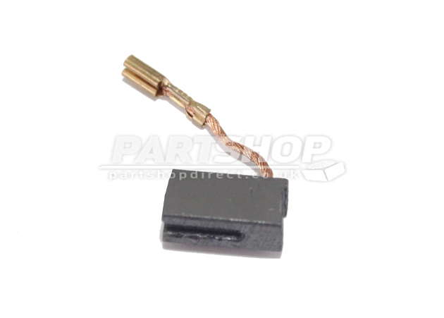 Stanley FMEG220K Type 1 Angle Grinder Spare Parts