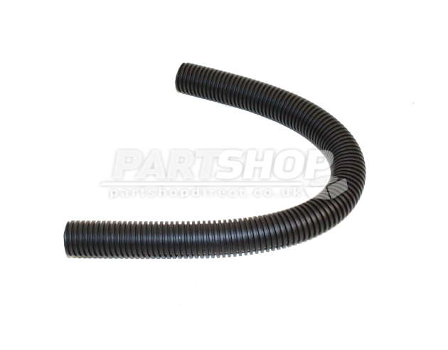 Black & Decker ASI400 Type 1 Inflator Spare Parts