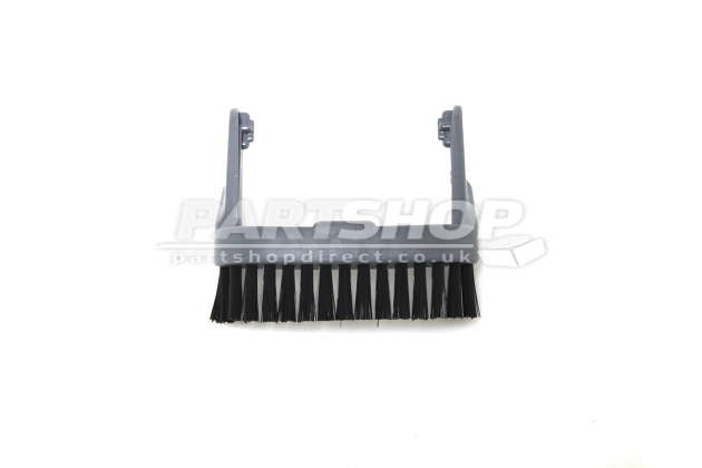 Black & Decker DVA320BF Type 1 Dustbuster Spare Parts