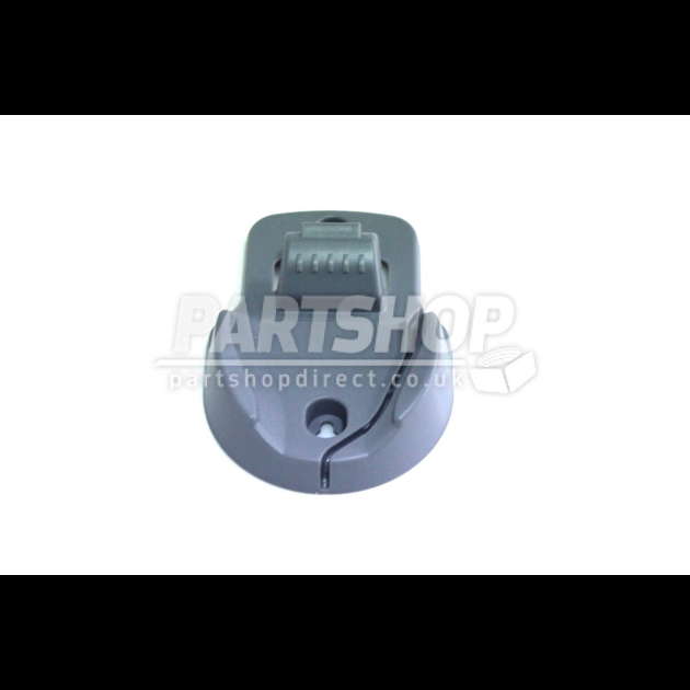 Black & Decker DVA320BF Type 1 Dustbuster Spare Parts