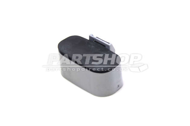 Black & Decker WDA320B Type 1 Wet N'dry Vac Spare Parts