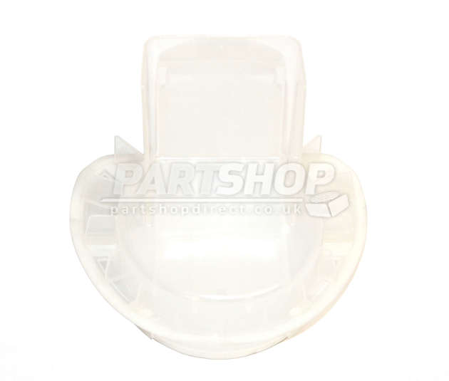 Black & Decker WDA320B Type 1 Wet N'dry Vac Spare Parts