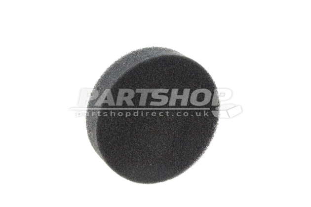 Black & Decker WDA320B Type 1 Wet N'dry Vac Spare Parts