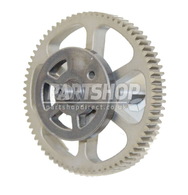 DeWalt DCM565 Type 1 Chainsaw Spare Parts