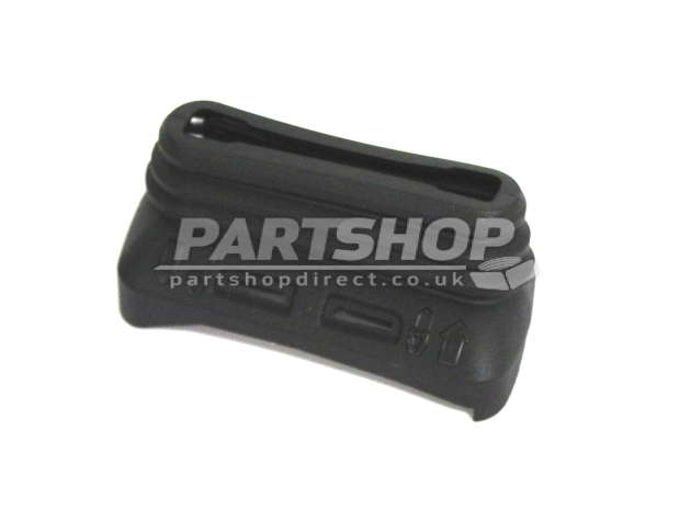 DeWalt DCM565 Type 1 Chainsaw Spare Parts
