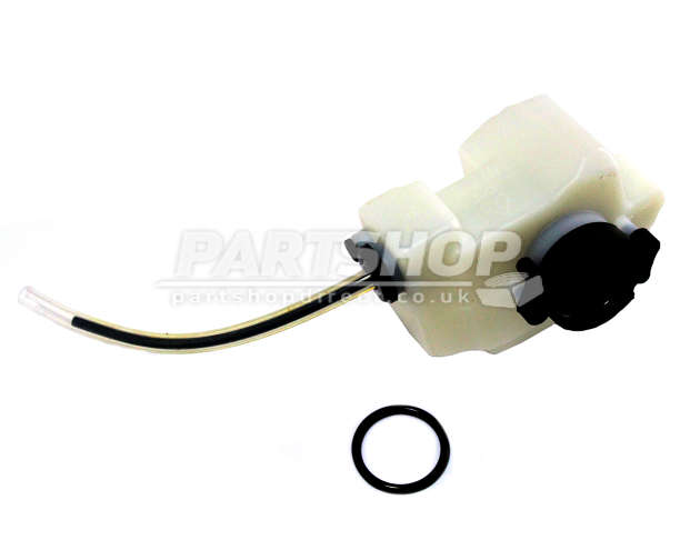 DeWalt DCM565 Type 1 Chainsaw Spare Parts