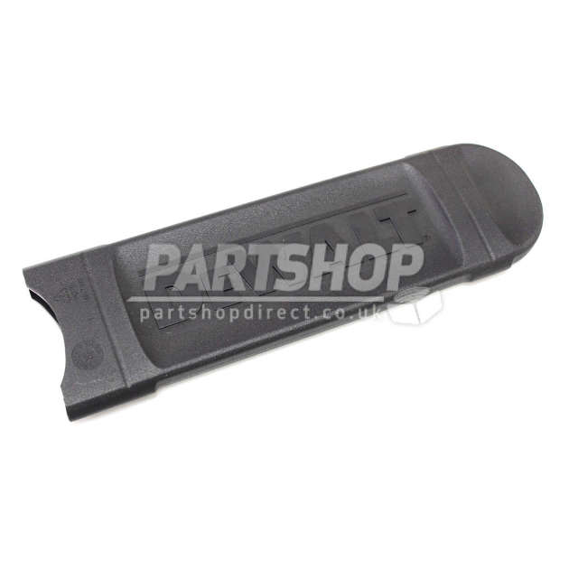 DeWalt DCM565 Type 1 Chainsaw Spare Parts