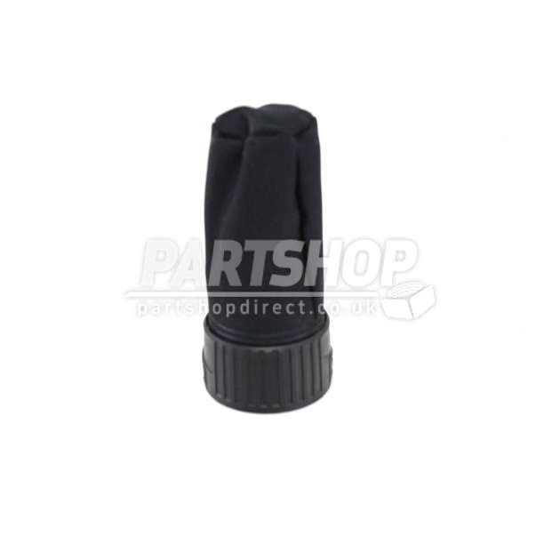 Stanley FMCW220 Type 1 Sander Spare Parts