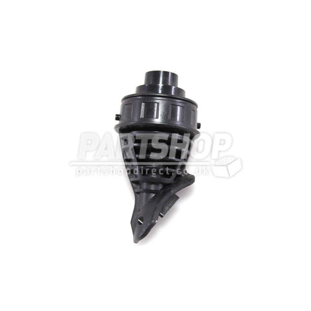 Stanley FMCW220 Type 1 Sander Spare Parts