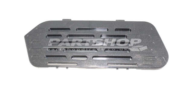 Black & Decker CUA525BHP Type H1 Stick-vac Spare Parts