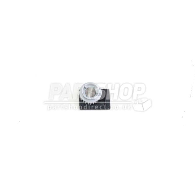 Black & Decker CUA525BH Type H1 Stick-vac Spare Parts