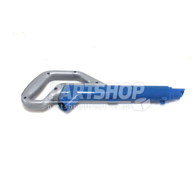 Black & Decker CUA525BH Type H1 Stick-vac Spare Parts