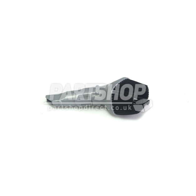 Black & Decker CUA525BHP Type H1 Stick-vac Spare Parts