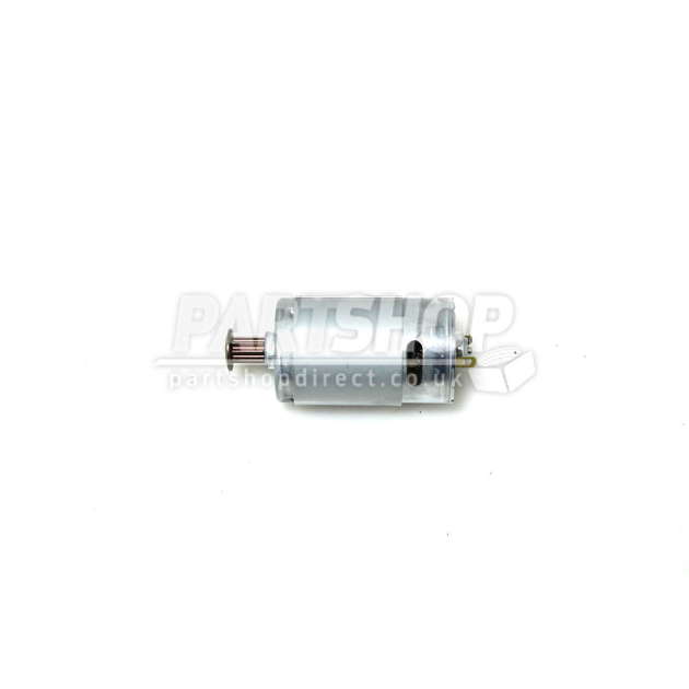 Black & Decker CUA525BHP Type H1 Stick-vac Spare Parts
