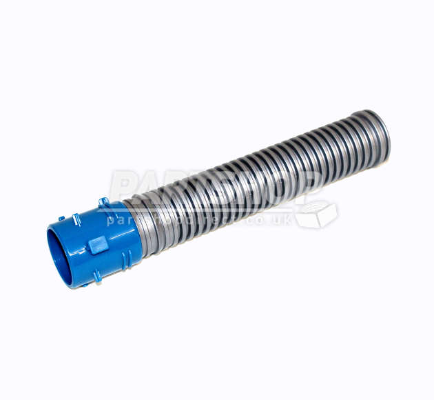 Black & Decker CUA525BH Type H1 Stick-vac Spare Parts