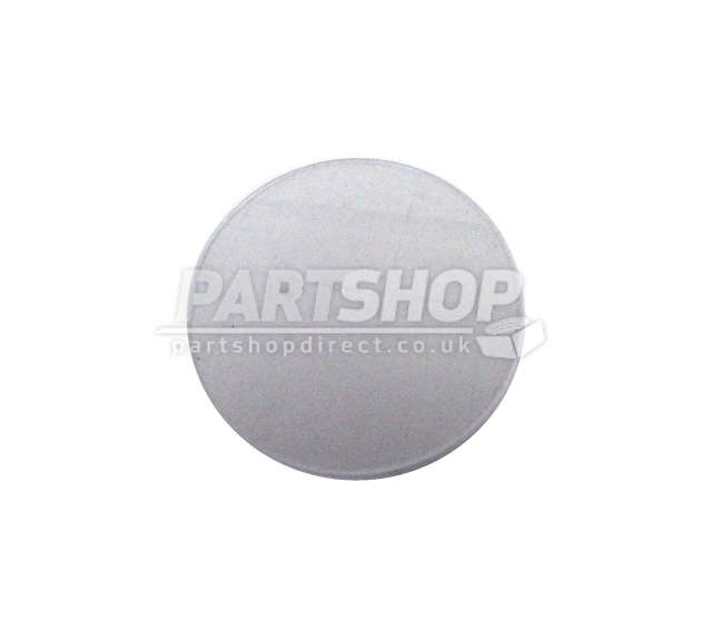 DeWalt DCL079 Type 1 Lamp Spare Parts