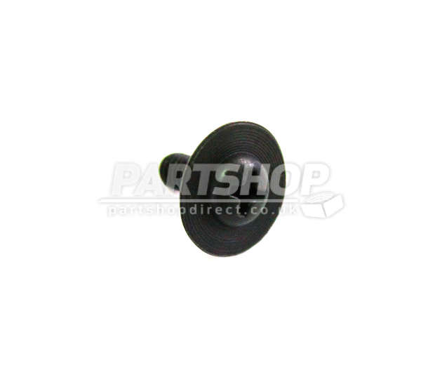 DeWalt DCL079 Type 1 Lamp Spare Parts