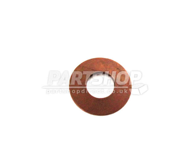 DeWalt DCL079 Type 1 Lamp Spare Parts