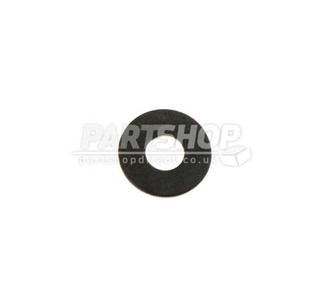 DeWalt DCL079 Type 1 Lamp Spare Parts