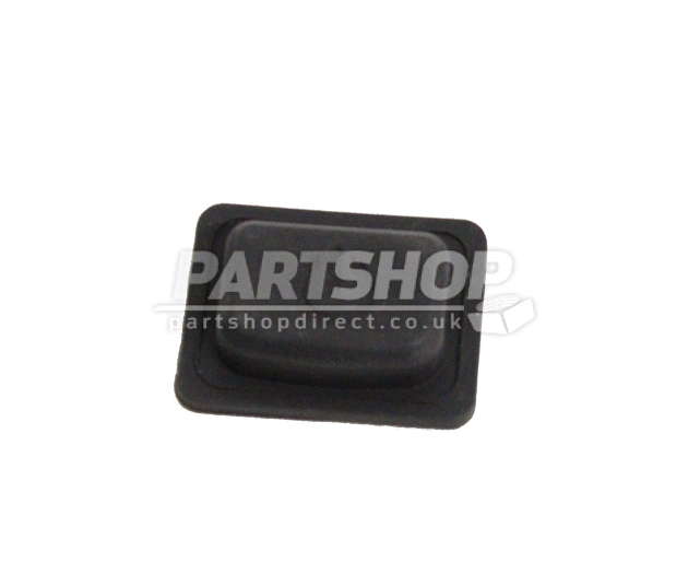 DeWalt DCL079 Type 1 Lamp Spare Parts