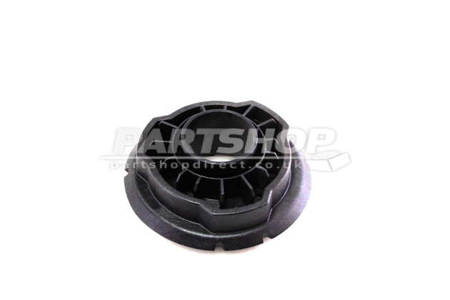 DeWalt DCL079 Type 1 Lamp Spare Parts